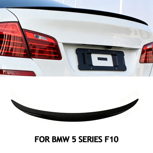 For bmw series f10 - bmw, m