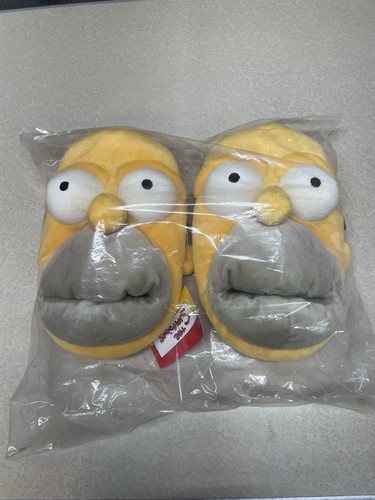 Homer simpson indoor - simpson,