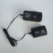 Genuine Bauker 20V 1.5A