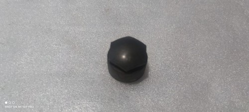 Audi 2019 caps wheel - s3,