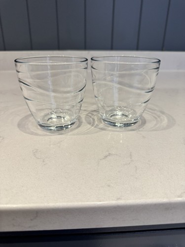 Pair jamie oliver waves - pair,