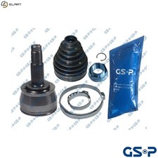 JOINT KIT DRIVE SHAFT 817026