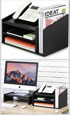 Fitueyes Telephone Stand