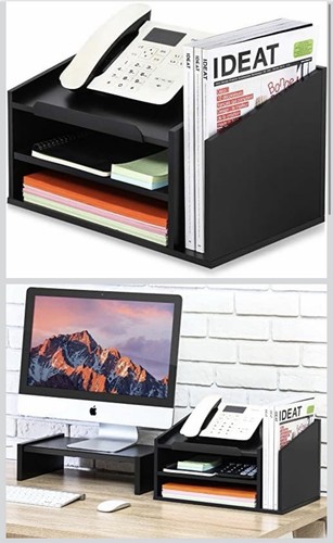 Fitueyes telephone stand - telephone,