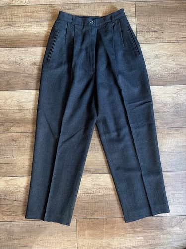 Vintage talbots wool women - vintage,