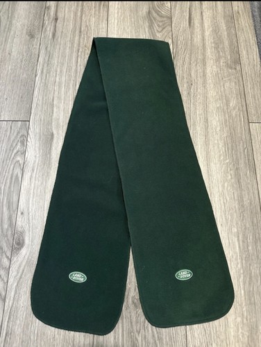 Land rover forest - land, fleece