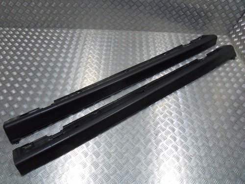 Genuine vauxhall corsa pair - vauxhall,