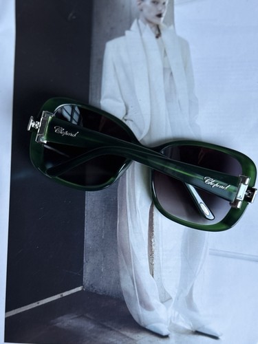 Authentic chopard sch133s - chopard,