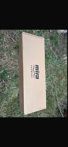 Mira 1785 003 advance - mira, flex