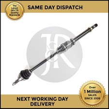 FORD TRANSIT-TOURNEO-CUSTOM