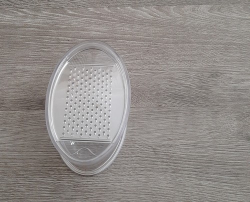 Food slicer cheese - slicer, grater