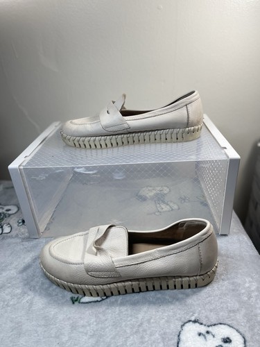 Bottero comfort loafers - bottero,