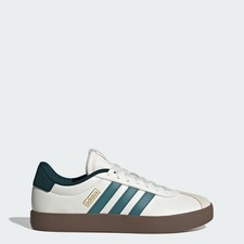 adidas men VL Court 3.0 Shoes