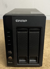 221 qnap bay - 2,