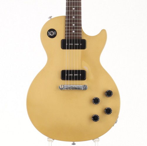 Gibson les paul - gibson, maker