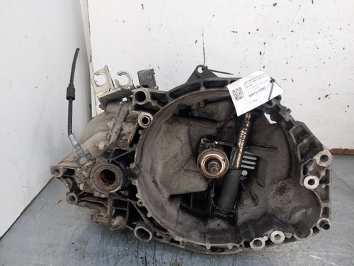 9567182680 manual speed - 9567182680,