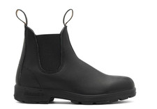Blundstone 510 Original
