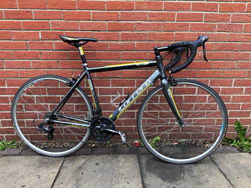 Carrera tdf ltd - carrera,