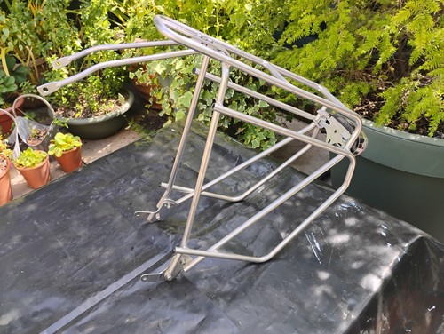 Tortec epic stainless steel - epic,