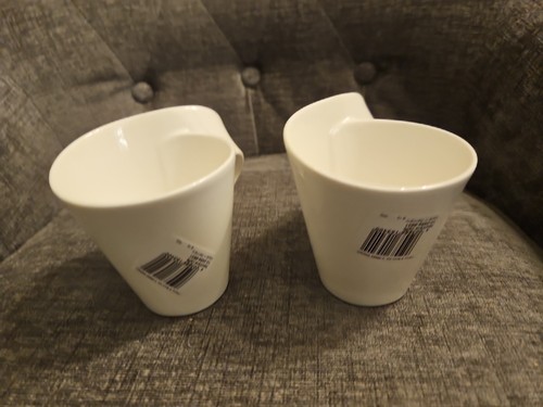 Pair villeroy boch new - villeroy,