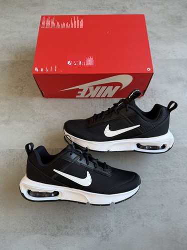 Size nike air max intrlk - size, 4.5