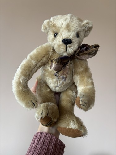 Adorable merrythought limited - adorable,