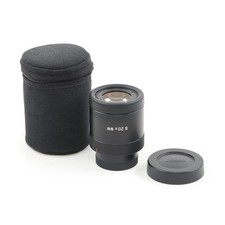 Leica 20x eyepiece for - b,