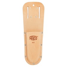 Felco 923 extra long leather