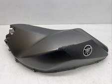 ♻️ Yamaha Yzf R125 Abs