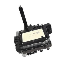 Fits VW DSG 6 Speed 02E DQ250