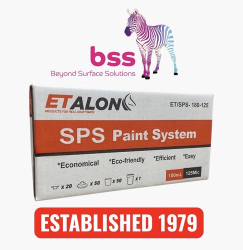 Etalon sps system lids - etalon,