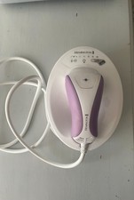 Remington IPL6000 I-Light Pro Hair Removal System