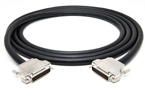 Enoaudio mogami 3162 - enoaudio,