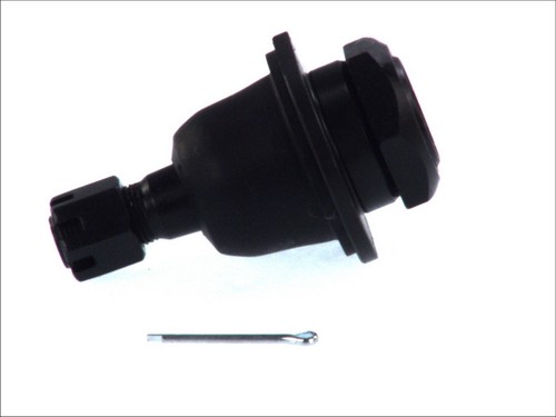 Control arm pin front right - control,
