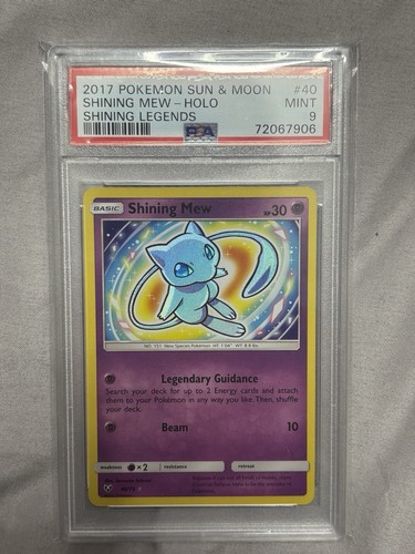 2017 pokémon sun moon - pokémon,