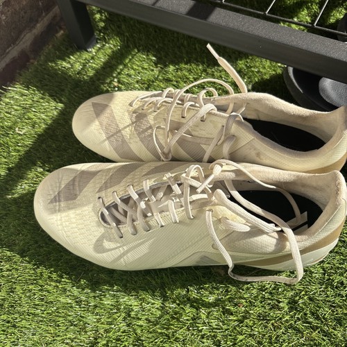 Adidas adizero rs15 pro - rs15,