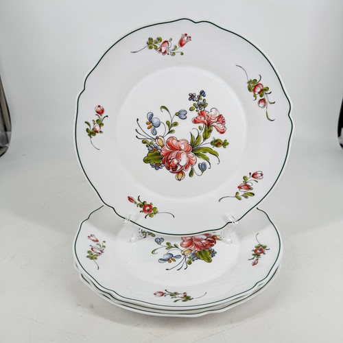 Vintage arcopal france - arcopal,