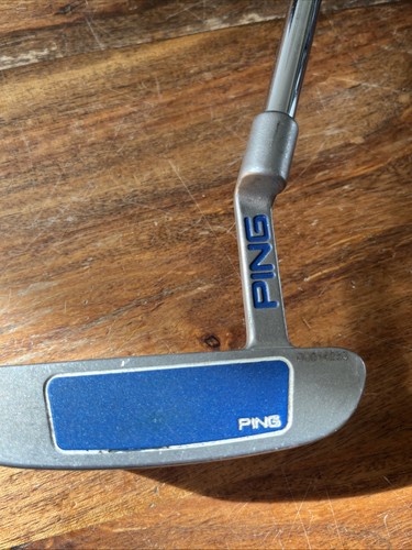 Ping g2i b60 - ping,