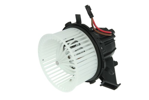 Blower fits audi allroad - blower,