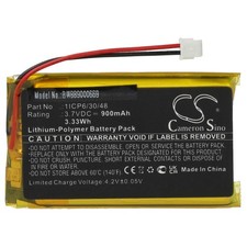 Battery for babymoov - babymoov, premium