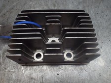 Yamaha YR5 350cc  1970-73