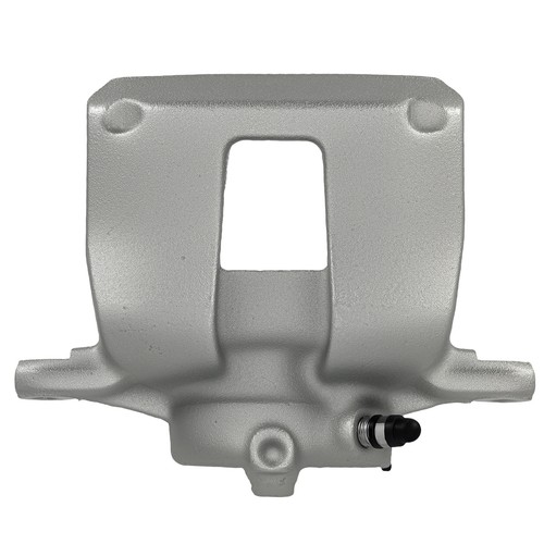 Floating brake caliper rear - caliper,
