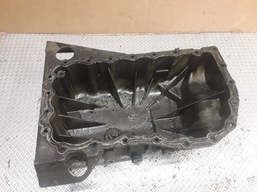 Renault laguna 2002 - 2002, diesel