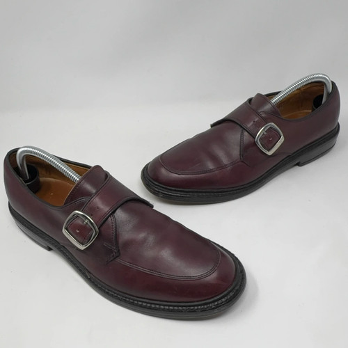 Allen edmonds halsted men - allen,