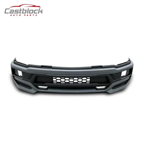 Fits for 2025 ford 150 - fits, f-150
