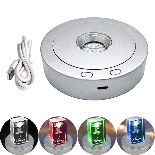 Light modes multicolored - light,