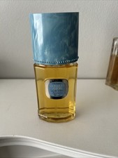 Vintage Quelques Fleurs Houbigant 90ml Edt RARE