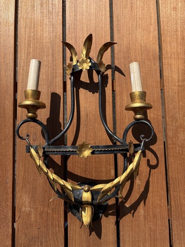 Porta romana gold - porta,