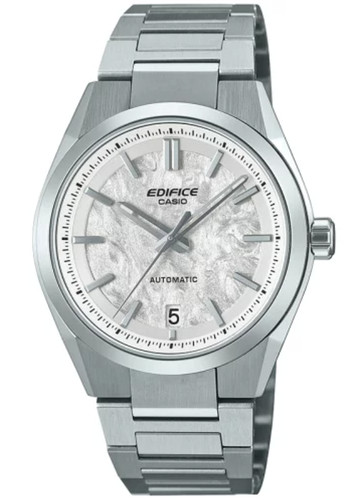 【CASIO】EDIFICE