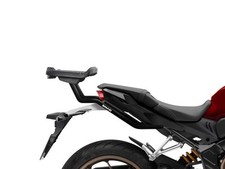 Shad Top Box Fitting Kit Only